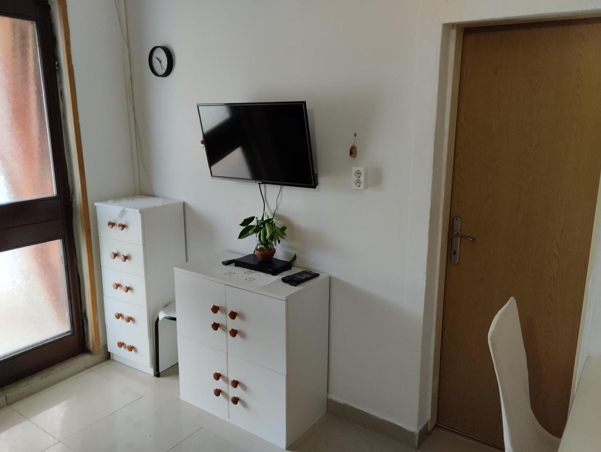 Braco Apartments By The Sea With A Sea View ザボリッチ エクステリア 写真